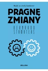 Pragnę zmiany
