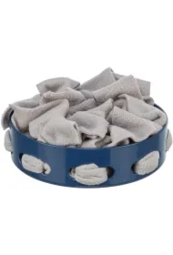 Dog Activity HidenSniff Bowl, zabawka edukacyjna, dla psa, plasik, 18 cm