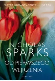 Od pierwszego wejrzenia