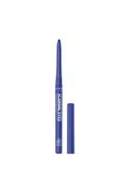 Scandal’eyes Exaggerate wodoodporna miękka kredka do oczu 004 Cobalt Blue