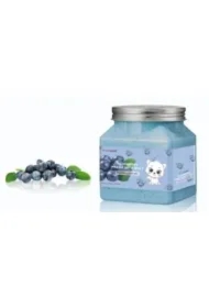 Peeling do ciała Blueberry