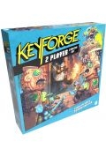 KeyForge: Winds of Exchange - 2 Player Starter Set