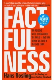 Factfulness