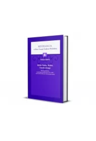 Biblia Wujka, Rabba i Grodzickiego