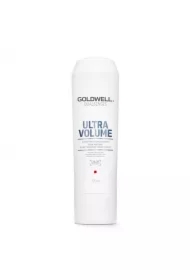 Dualsenses Ultra Volume Bodifying Conditioner odżywka zwiększająca objętość włosów