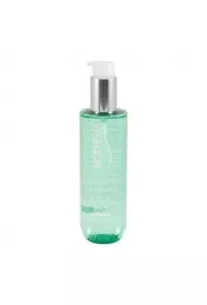 Tonik oczyszczający do twarzy Biosource 24H Hydrating & Tonifying Toner For Normal/Combination Skin