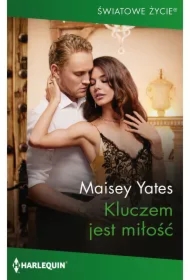 Kluczem jest miłość