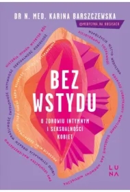 Bez wstydu
