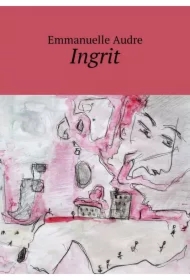 Ingrit