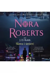 Sława i śmierć. Oblicza śmierci. Tom 2