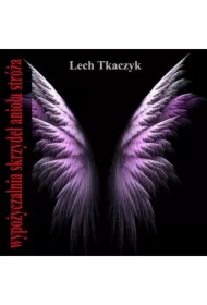 Wypożyczalnia skrzydeł anioła stróża