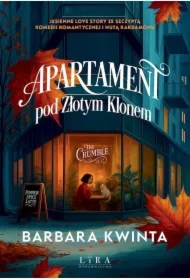 Apartament pod Złotym Klonem