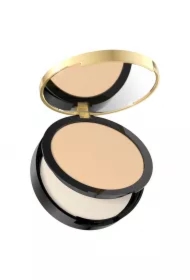 Variete podkład mineralny w pudrze do twarzy 02 Natural