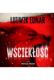 Wściekłość