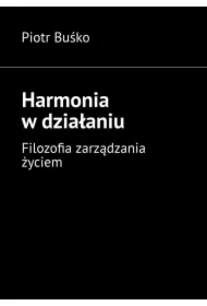 Harmonia w działaniu