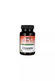 Kyoto Chlorella Suplement diety