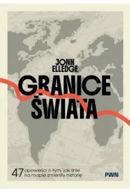 Granice świata