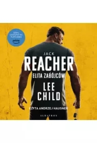 Jack Reacher: Elita zabójców