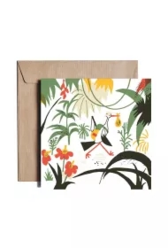 Karnet No Return Policy PM11