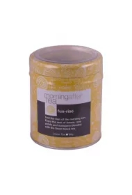 Morning After Fun-Rise Herbata czarna puszka