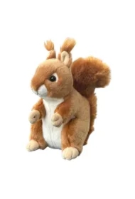 Wiewiórka 22cm