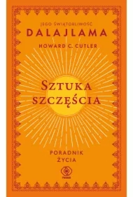 Sztuka szczęścia