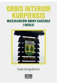 Orbis interior kurpiensis