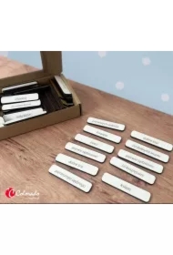 Przypadki tablica dodatek