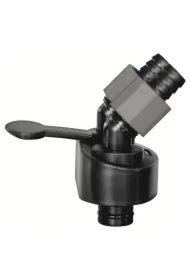 Zawór uniwersalny do Fil 250, 250 + UV, 400 + UV