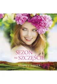 Sezon na szczęście