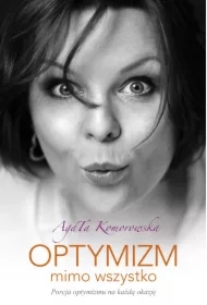 Optymizm mimo wszystko