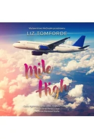 Mile High. Windy City. Tom 1