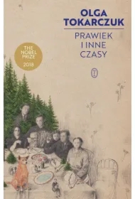 Prawiek i inne czasy