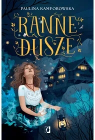 Ranne dusze