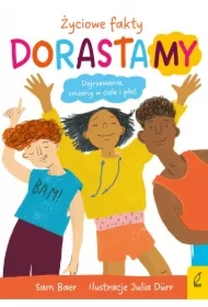 DorastaMY