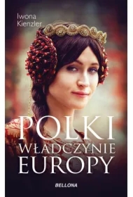 Polki Władczynie Europy