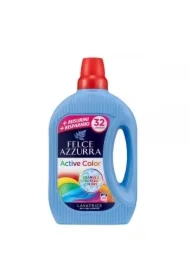Płyn do prania Active Color