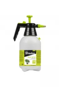 Opryskiwacz ręczny "aqua spray"