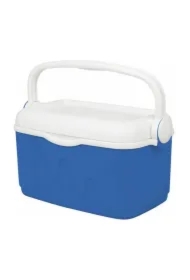 Curver lodówka turystyczna