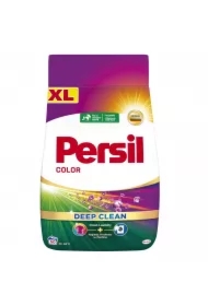 Proszek do prania tkanin kolorowych Color (50 prań)