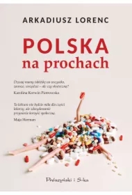 Polska na prochach
