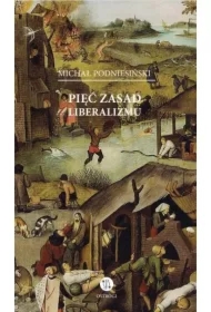 Pięć zasad liberalizmu