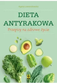 Dieta antyrakowa