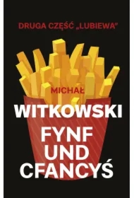 Fynf und cfancyś