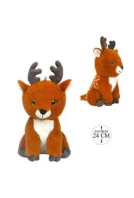 Pluszak Bozami Daniel 24cm