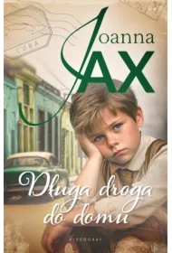 Długa droga do domu