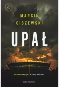 Upał