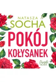 Pokój kołysanek