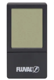 Termometr bezprzewodowy 2w1