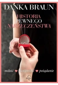 Historia pewnego narzeczeństwa